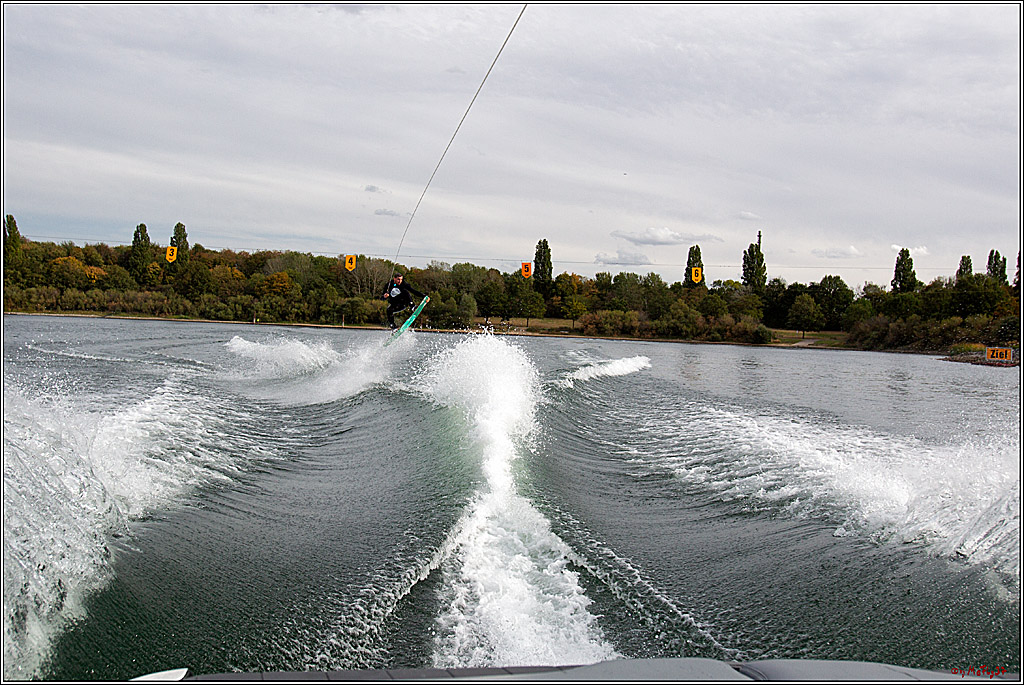 EAT • PLAY • LOVE KOELN 2020, 24.09.2020